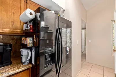 6337 N Willowbrook Drive, Tucson, AZ 85704 - Photo 15