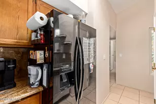 6337 N Willowbrook Dr, Tucson, AZ 85704 - Photo 15