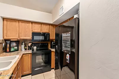 6337 N Willowbrook Drive, Tucson, AZ 85704 - Photo 13