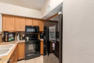 6337 N Willowbrook Dr, Tucson, AZ 85704 - Photo 13