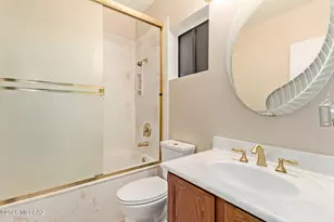 6337 N Willowbrook Dr, Tucson, AZ 85704 - Photo 23