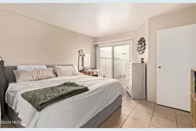 6337 N Willowbrook Drive, Tucson, AZ 85704 - Photo 17