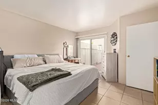 6337 N Willowbrook Dr, Tucson, AZ 85704 - Photo 17