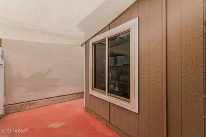 6337 N Willowbrook Drive, Tucson, AZ 85704 - Photo 27