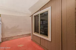 6337 N Willowbrook Dr, Tucson, AZ 85704 - Photo 27