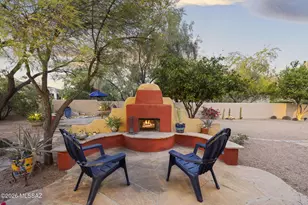 11651 N Ribbonwood Dr, Oro Valley, AZ 85737 - Photo 43