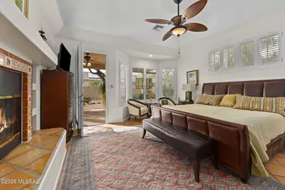 11651 N Ribbonwood Drive, Oro Valley, AZ 85737 - Photo 21