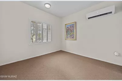 11651 N Ribbonwood Drive, Oro Valley, AZ 85737 - Photo 35