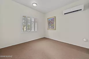 11651 N Ribbonwood Dr, Oro Valley, AZ 85737 - Photo 35