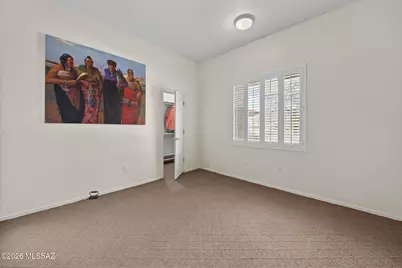 11651 N Ribbonwood Drive, Oro Valley, AZ 85737 - Photo 37