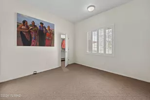 11651 N Ribbonwood Dr, Oro Valley, AZ 85737 - Photo 37