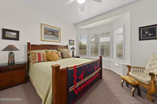 11651 N Ribbonwood Dr, Oro Valley, AZ 85737 - Photo 29