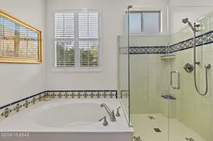 11651 N Ribbonwood Dr, Oro Valley, AZ 85737 - Photo 25