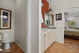 11651 N Ribbonwood Dr, Oro Valley, AZ 85737 - Photo 27