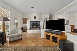 11651 N Ribbonwood Dr, Oro Valley, AZ 85737 - Photo 13