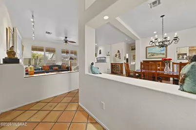 11651 N Ribbonwood Drive, Oro Valley, AZ 85737 - Photo 9
