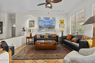 11651 N Ribbonwood Dr, Oro Valley, AZ 85737 - Photo 11