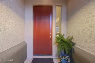 11651 N Ribbonwood Drive, Oro Valley, AZ 85737 - Photo 7