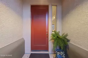 11651 N Ribbonwood Dr, Oro Valley, AZ 85737 - Photo 7