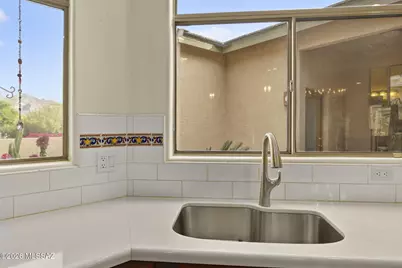 11651 N Ribbonwood Drive, Oro Valley, AZ 85737 - Photo 19