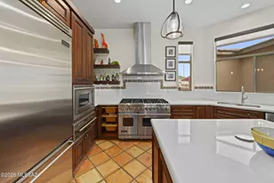 11651 N Ribbonwood Dr, Oro Valley, AZ 85737 - Photo 17