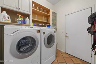 11651 N Ribbonwood Dr, Oro Valley, AZ 85737 - Photo 39