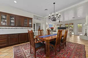 11651 N Ribbonwood Dr, Oro Valley, AZ 85737 - Photo 15