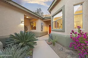 11651 N Ribbonwood Dr, Oro Valley, AZ 85737 - Photo 5