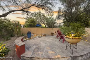 11651 N Ribbonwood Dr, Oro Valley, AZ 85737 - Photo 47