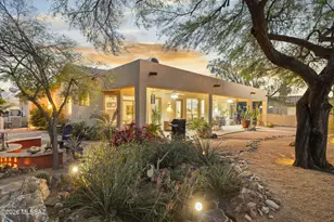 11651 N Ribbonwood Dr, Oro Valley, AZ 85737 - Photo 45