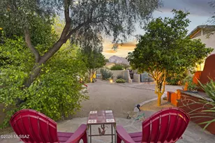 11651 N Ribbonwood Dr, Oro Valley, AZ 85737 - Photo 45