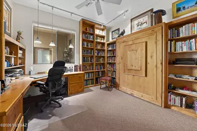 11651 N Ribbonwood Drive, Oro Valley, AZ 85737 - Photo 33