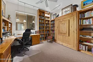 11651 N Ribbonwood Dr, Oro Valley, AZ 85737 - Photo 33