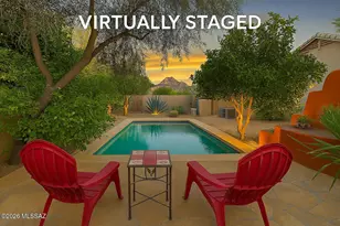 11651 N Ribbonwood Dr, Oro Valley, AZ 85737 - Photo 43