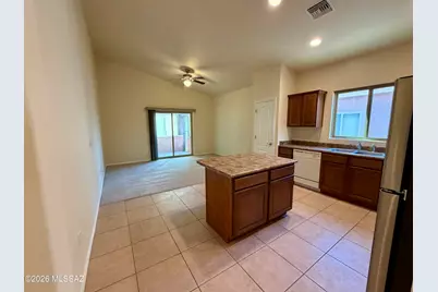 3076 N Desert Stone Place, Tucson, AZ 85716 - Photo 9