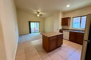 3076 N Desert Stone Pl, Tucson, AZ 85716 - Photo 9