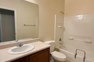 3076 N Desert Stone Pl, Tucson, AZ 85716 - Photo 21