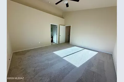 3076 N Desert Stone Place, Tucson, AZ 85716 - Photo 15