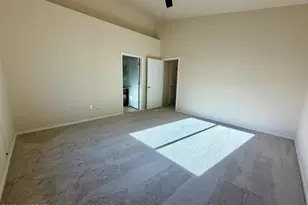 3076 N Desert Stone Pl, Tucson, AZ 85716 - Photo 15