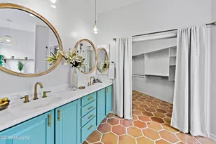 11946 N Copper Sky Pl, Oro Valley, AZ 85737 - Photo 11