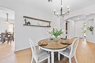 11946 N Copper Sky Pl, Oro Valley, AZ 85737 - Photo 7