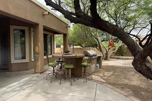 11946 N Copper Sky Pl, Oro Valley, AZ 85737 - Photo 23