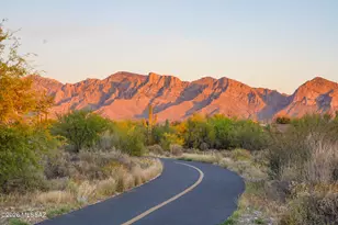 11946 N Copper Sky Pl, Oro Valley, AZ 85737 - Photo 25