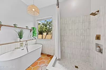 11946 N Copper Sky Place, Oro Valley, AZ 85737 - Photo 13