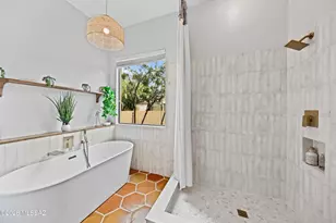 11946 N Copper Sky Pl, Oro Valley, AZ 85737 - Photo 13