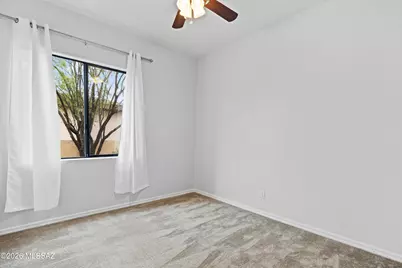 11946 N Copper Sky Place, Oro Valley, AZ 85737 - Photo 17