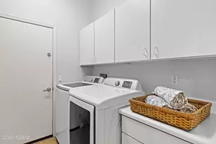 11946 N Copper Sky Pl, Oro Valley, AZ 85737 - Photo 19