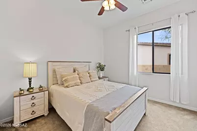 11946 N Copper Sky Place, Oro Valley, AZ 85737 - Photo 15