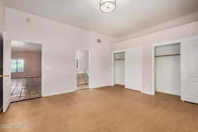 7 W Roma Drive, Tucson, AZ 85737 - Photo 15