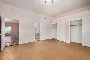 7 W Roma Dr, Tucson, AZ 85737 - Photo 15